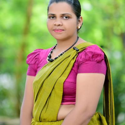 88b52afa F642 444d B57e 7d73abcc3328