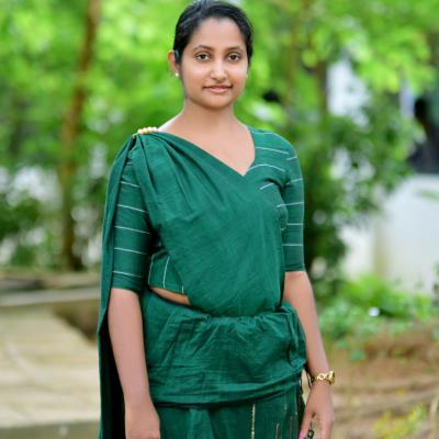 Whatsapp Image 2024 07 17 At 17.40.03