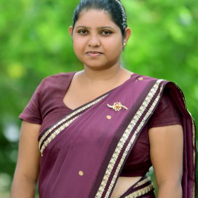 Whatsapp Image 2024 07 17 At 17.40.04