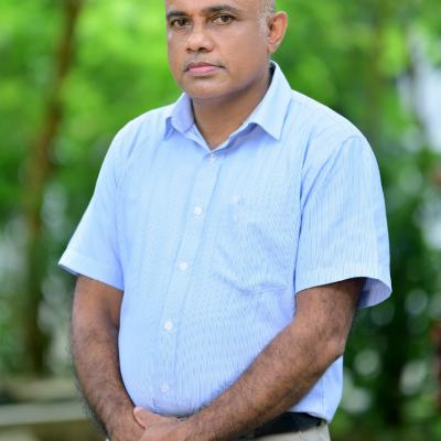 Whatsapp Image 2024 07 17 At 17.40.07