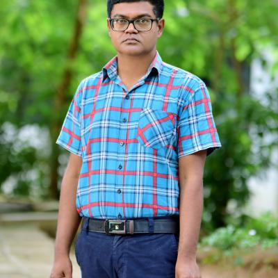 Whatsapp Image 2024 07 17 At 17.40.08 1