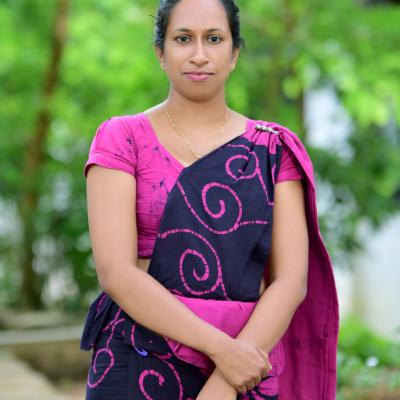 Whatsapp Image 2024 07 17 At 17.40.095