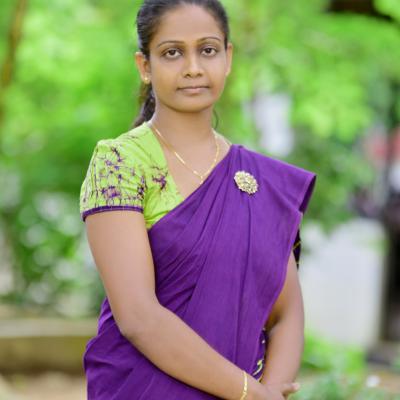 Whatsapp Image 2024 07 17 At 17.40.11 1