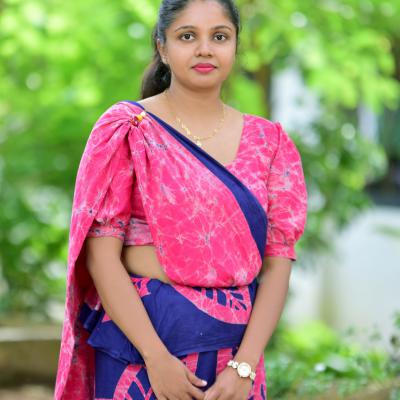 Whatsapp Image 2024 07 17 At 17.40.11