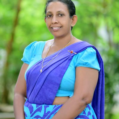 Whatsapp Image 2024 07 17 At 17.40.14 1