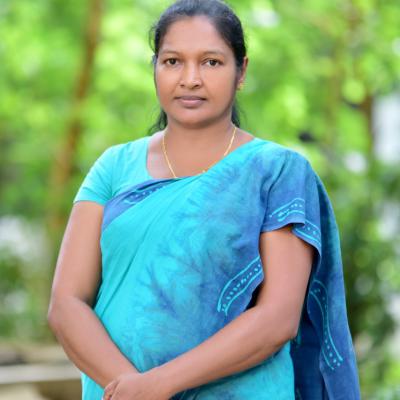 Whatsapp Image 2024 07 17 At 17.40.14