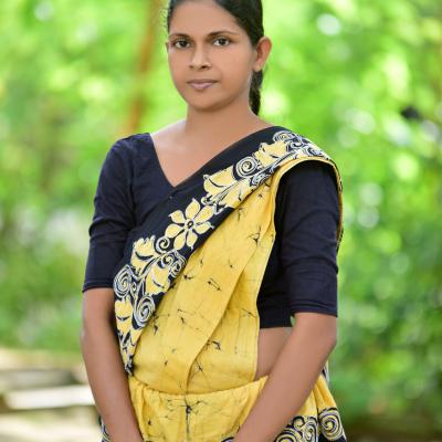 Whatsapp Image 2024 07 17 At 17.40.15 1