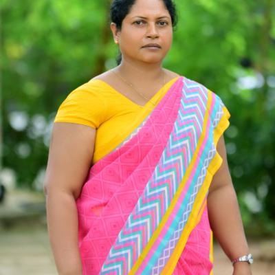 Whatsapp Image 2024 07 17 At 17.40.17 1