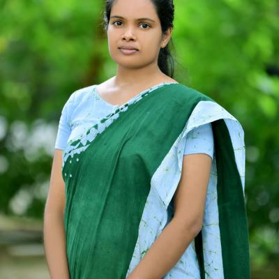 Whatsapp Image 2024 07 17 At 17.40.17