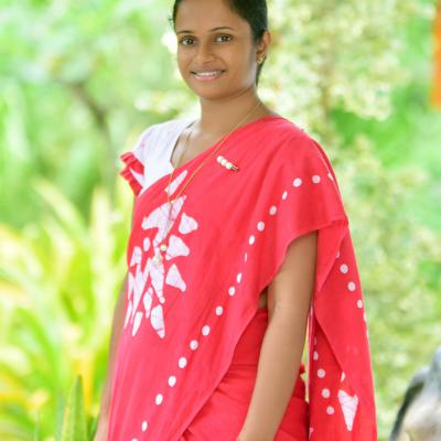 Whatsapp Image 2024 07 17 At 17.40.18 1