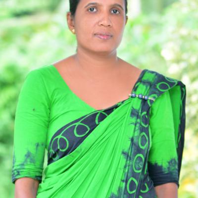 Whatsapp Image 2024 07 17 At 17.40.21