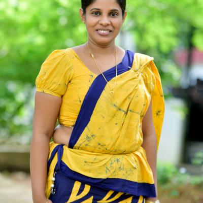 Whatsapp Image 2024 07 17 At 17.40.25