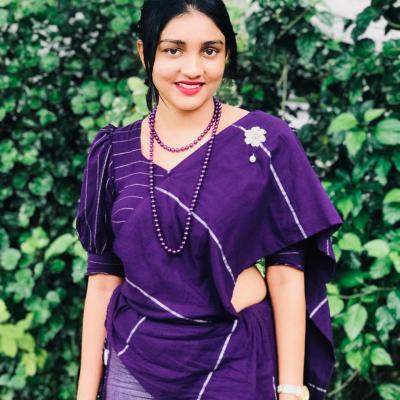 Whatsapp Image 2024 07 17 At 20.27.41