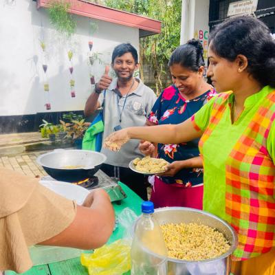 Whatsapp Image 2024 07 20 At 04.02.37 110