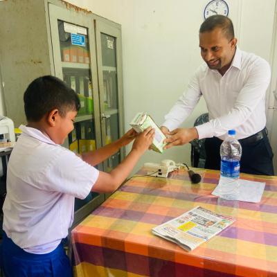 Whatsapp Image 2024 07 20 At 04.02.37 11