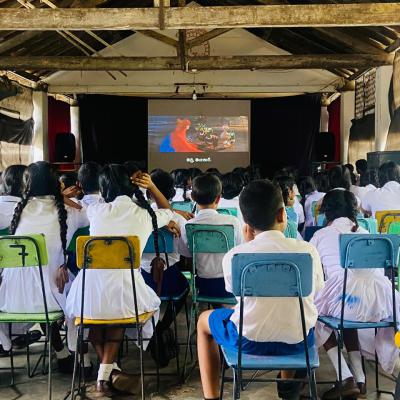 Whatsapp Image 2024 07 20 At 04.02.37 12