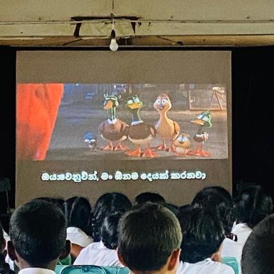 Whatsapp Image 2024 07 20 At 04.02.37 15