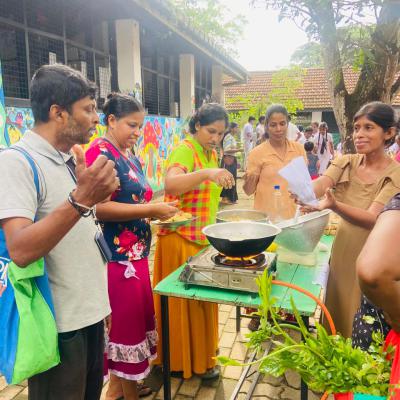 Whatsapp Image 2024 07 20 At 04.02.37 2