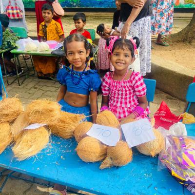 Whatsapp Image 2024 07 20 At 04.02.37 4