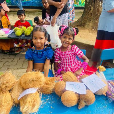 Whatsapp Image 2024 07 20 At 04.02.37 5