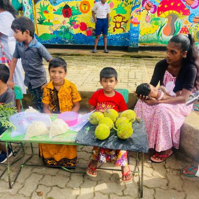 Whatsapp Image 2024 07 20 At 04.02.37 6