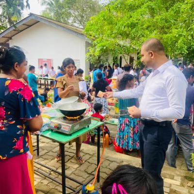 Whatsapp Image 2024 07 20 At 04.02.37 7