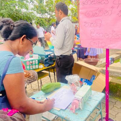 Whatsapp Image 2024 07 20 At 04.02.37 8