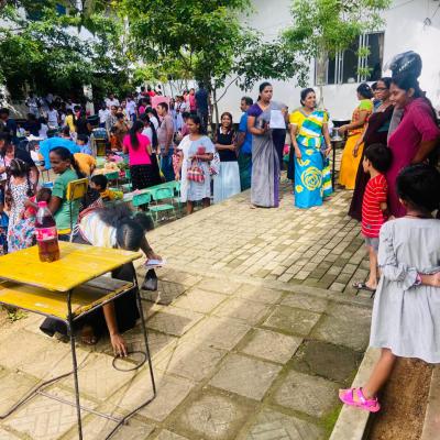 Whatsapp Image 2024 07 20 At 04.02.37 9