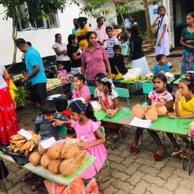 Whatsapp Image 2024 07 20 At 05.09.21