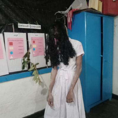 Whatsapp Image 2024 07 20 At 07.06.45 1