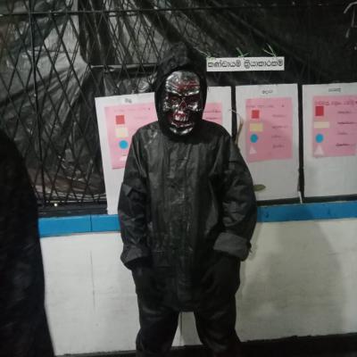 Whatsapp Image 2024 07 20 At 07.06.45 2