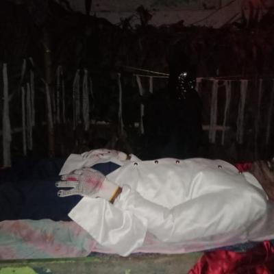 Whatsapp Image 2024 07 20 At 07.06.45