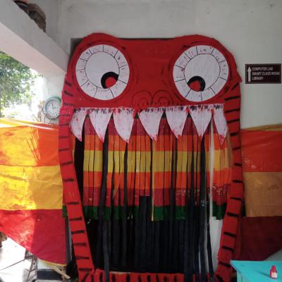 Whatsapp Image 2024 07 20 At 07.06.46