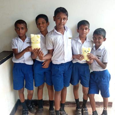 Whatsapp Image 2024 07 22 At 02.03.25 6