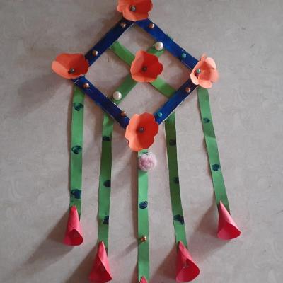 Whatsapp Image 2024 07 22 At 02.03.25 7