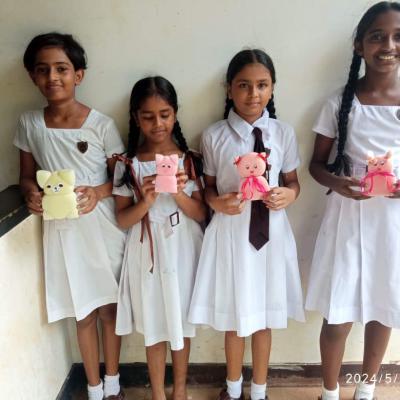 Whatsapp Image 2024 07 22 At 02.03.25 8