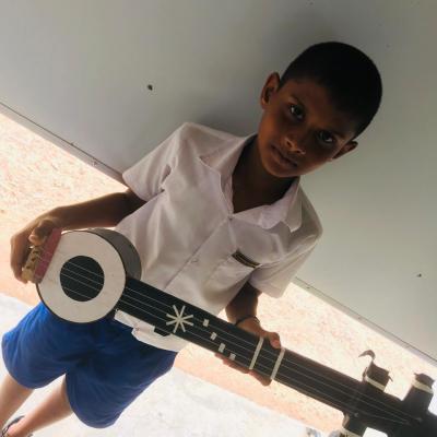 Whatsapp Image 2024 07 22 At 02.03.25 9