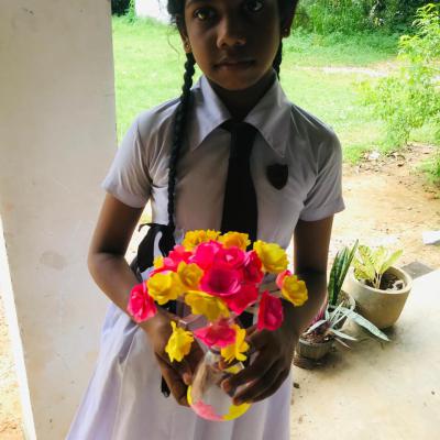 Whatsapp Image 2024 07 22 At 02.03.30 1