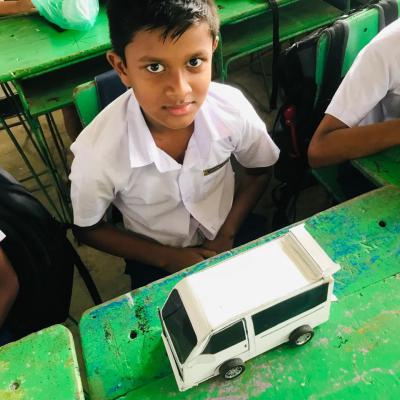 Whatsapp Image 2024 07 22 At 02.03.30 2