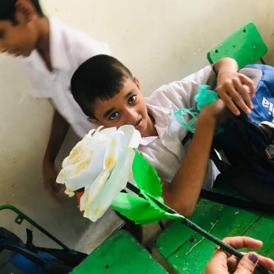 Whatsapp Image 2024 07 22 At 02.03.30 3