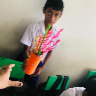 Whatsapp Image 2024 07 22 At 02.03.30 4