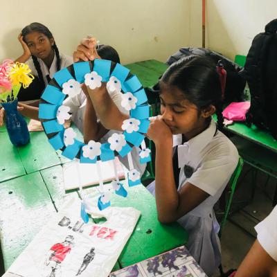 Whatsapp Image 2024 07 22 At 02.03.30 5