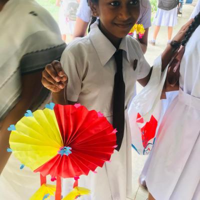 Whatsapp Image 2024 07 22 At 02.03.30