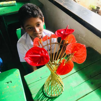 Whatsapp Image 2024 07 22 At 02.03.31 1