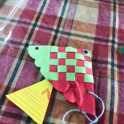 Whatsapp Image 2024 07 22 At 02.03.31 2