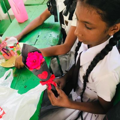 Whatsapp Image 2024 07 22 At 02.03.31 3