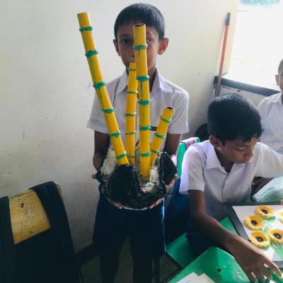 Whatsapp Image 2024 07 22 At 02.03.31 4