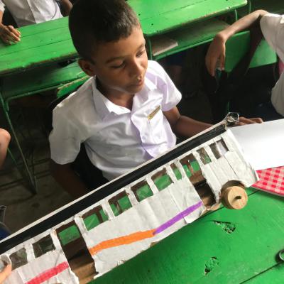 Whatsapp Image 2024 07 22 At 02.03.31 6