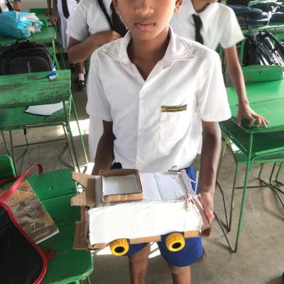 Whatsapp Image 2024 07 22 At 02.03.31 7