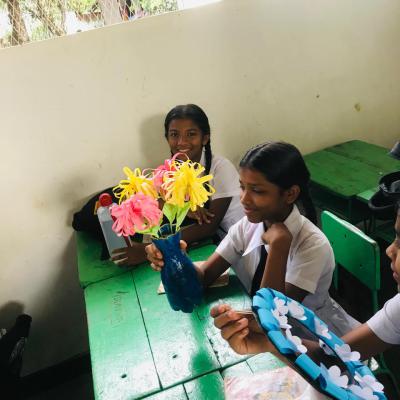 Whatsapp Image 2024 07 22 At 02.03.31